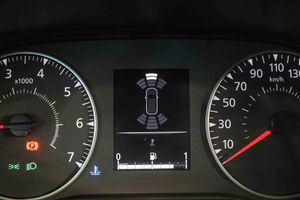 Renault Express Confort 1.5 Blue DCi - Foto 41