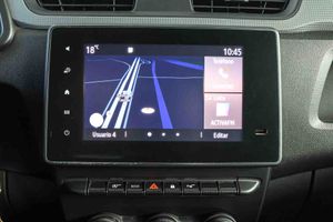Renault Express Confort 1.5 Blue DCi - Foto 45