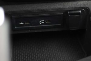 Mercedes Citan 110 CDI Furgón Base Largo - Foto 39