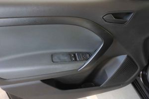Mercedes Citan 110 CDI Furgón Base Largo - Foto 27
