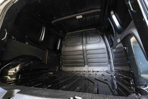 Mercedes Citan 110 CDI Furgón Base Largo - Foto 8