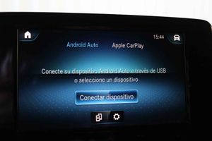 Mercedes Citan 110 CDI Furgón Base Largo - Foto 41