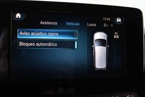 Mercedes Citan 110 CDI Furgón Base Largo - Foto 43