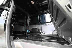 Mercedes Citan 110 CDI Furgón Base Largo - Foto 11