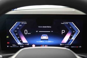 BMW Serie 3 318d Touring Auto - Foto 57