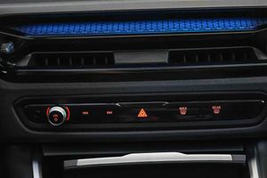 BMW Serie 3 318d Touring Auto - Foto 45