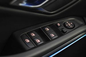BMW Serie 3 318d Touring Auto - Foto 31