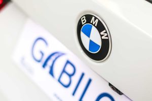 BMW Serie 3 318d Touring Auto - Foto 14