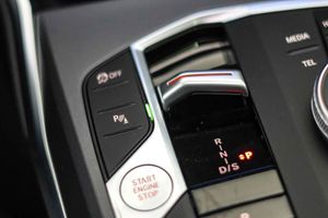 BMW Serie 3 318d Touring Auto - Foto 42