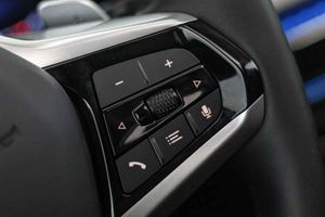 BMW Serie 3 318d Touring Auto - Foto 38