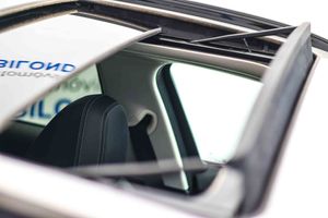BMW Serie 3 318d Touring Auto - Foto 18