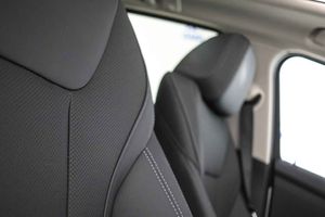 BMW Serie 3 318d Touring Auto - Foto 50