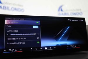 BMW Serie 3 318d Touring Auto - Foto 64
