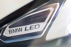 BMW Serie 3 318d Touring Auto - Foto 19