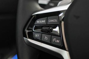 BMW Serie 3 318d Touring Auto - Foto 36