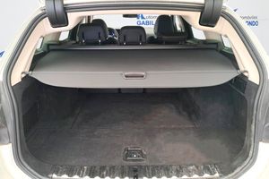 BMW Serie 3 318d Touring Auto - Foto 8