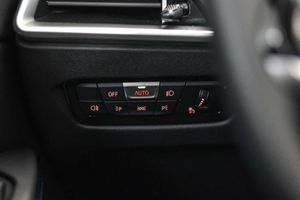 BMW Serie 3 318d Touring Auto - Foto 33