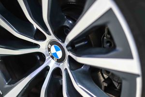BMW Serie 3 318d Touring Auto - Foto 11