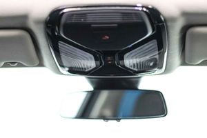 BMW Serie 3 318d Touring Auto - Foto 51