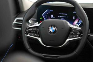 BMW Serie 3 318d Touring Auto - Foto 34