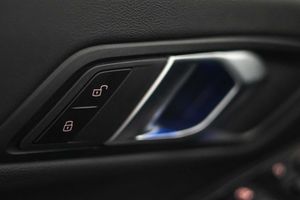 BMW Serie 3 318d Touring Auto - Foto 30