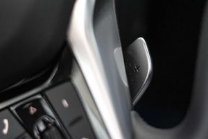 BMW Serie 3 318d Touring Auto - Foto 40