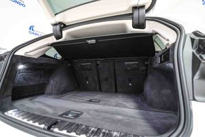 BMW Serie 3 318d Touring Auto - Foto 55
