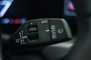 BMW Serie 3 318d Touring Auto - Foto 39