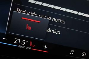 BMW Serie 3 318d Touring Auto - Foto 65
