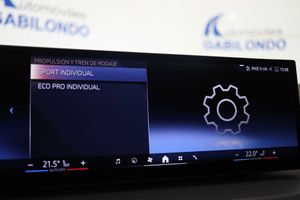 BMW Serie 3 318d Touring Auto - Foto 72