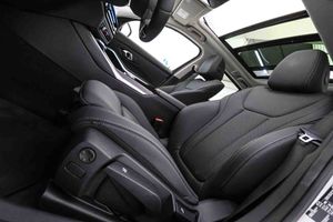 BMW Serie 3 318d Touring Auto - Foto 28
