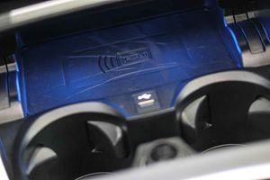 BMW Serie 3 318d Touring Auto - Foto 44