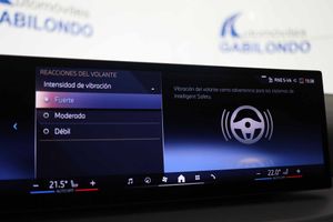 BMW Serie 3 318d Touring Auto - Foto 71