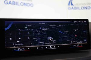 BMW Serie 3 318d Touring Auto - Foto 59