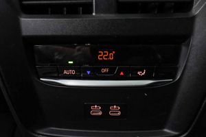 BMW Serie 3 318d Touring Auto - Foto 48