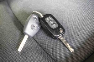 Renault Master Furgón L2H2 T33 Blue dCi - Foto 46