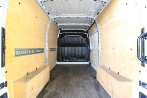 Renault Master Furgón L2H2 T33 Blue dCi - Foto 9