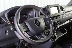 Renault Master Furgón L2H2 T33 Blue dCi - Foto 5