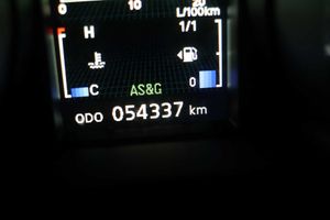 Mitsubishi ASX 160 MPI Challenge - Foto 6