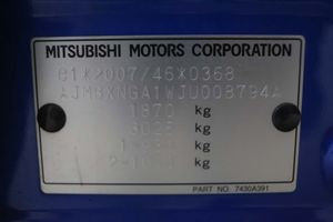 Mitsubishi ASX 160 MPI Challenge - Foto 7