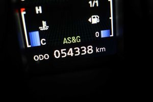 Mitsubishi ASX 160 MPI Challenge - Foto 6