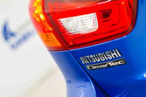 Mitsubishi ASX 160 MPI Challenge - Foto 18