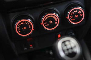 Mitsubishi ASX 160 MPI Challenge - Foto 41