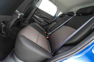 Mitsubishi ASX 160 MPI Challenge - Foto 43