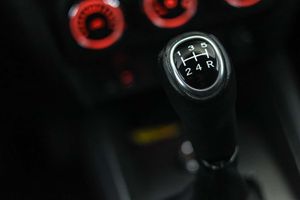 Mitsubishi ASX 160 MPI Challenge - Foto 40