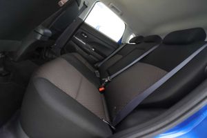 Mitsubishi ASX 160 MPI Challenge - Foto 14