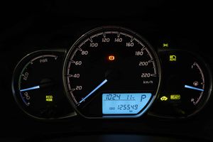 Toyota Yaris 1.5 100H Active - Foto 18