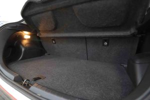 Toyota Yaris 1.5 100H Active - Foto 17