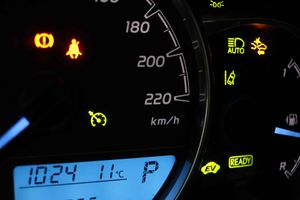 Toyota Yaris 1.5 100H Active - Foto 19