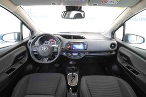 Toyota Yaris 1.5 100H Active - Foto 15